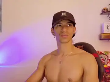 Chaturbate Free Live Porn of willy_veins