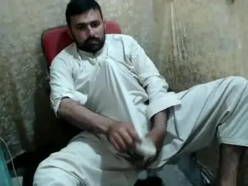 Chaturbate Nude Webcam of bigbbc999