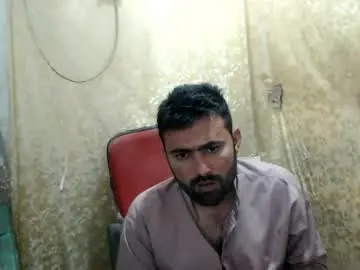 Chaturbate Live Porn of bigbbc999