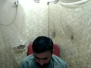 Chaturbate Free Porn Cam of bigbbc999
