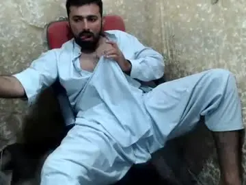 Chaturbate Free Porn Cam of bigbbc999