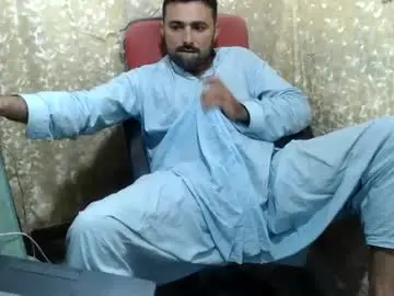 Chaturbate Sex Chat of bigbbc999
