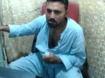 Chaturbate Live Sex Cam of bigbbc999