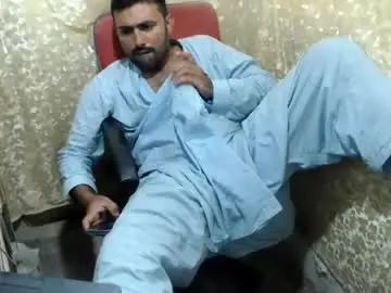 Chaturbate Free Porn Cam of bigbbc999