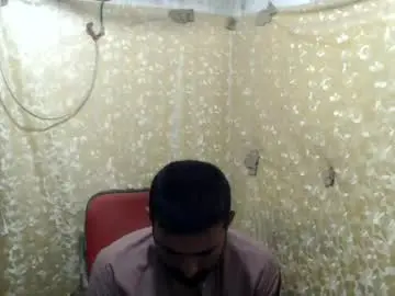 Chaturbate Best Webcam of bigbbc999