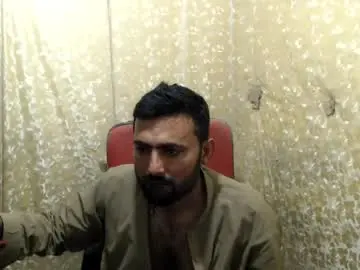 Chaturbate Live Porn of bigbbc999