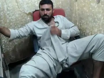 Chaturbate Sex Chat of bigbbc999