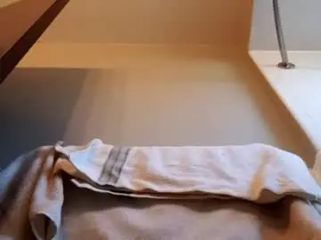 Chaturbate Adult Video Chat of biggdaddyy5