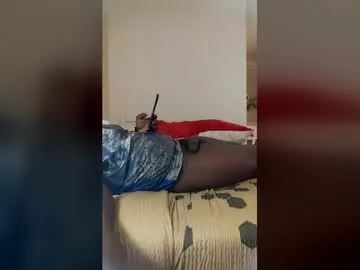 Chaturbate Private Sex Chat of dpirated1