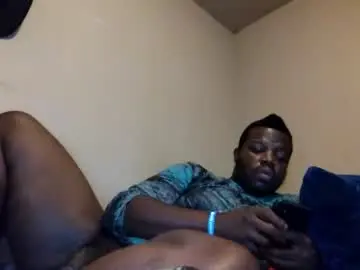 Chaturbate Private Sex Chat of dpirated1