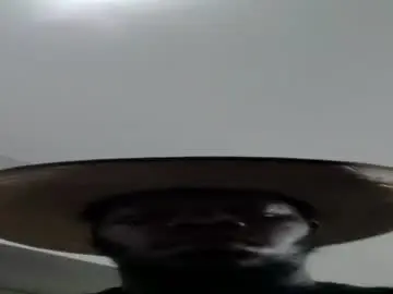 Chaturbate Private Sex Chat of dpirated1