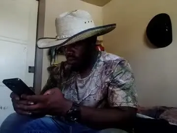 Chaturbate Live Sex Cam of dpirated1