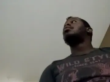 Chaturbate Free Live Porn of dpirated1