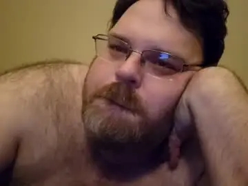 Chaturbate Watch Live Sex Cams of pinkdolphin667