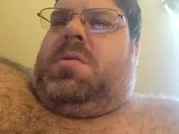 Chaturbate Free Live Porn of pinkdolphin667