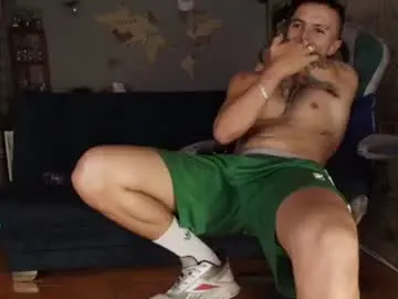 Chaturbate Watch Live Sex Cams of rogert_xx