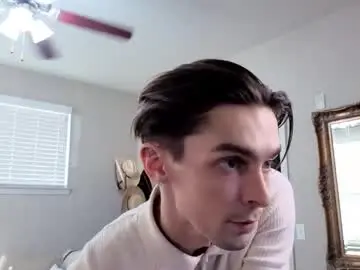 Chaturbate Nude Webcam of str8whiteboy21