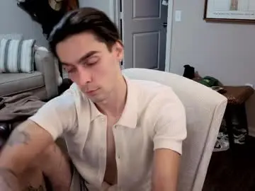 Chaturbate Free Live Porn of str8whiteboy21