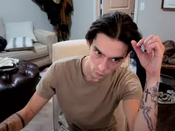 Chaturbate Adult Webcam of str8whiteboy21