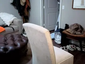 Chaturbate Free Live Porn of str8whiteboy21