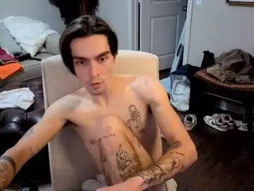 Chaturbate Private Sex Chat of str8whiteboy21