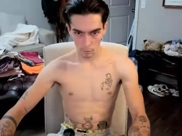 Chaturbate Watch Live Sex Cams of str8whiteboy21