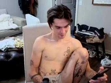 Chaturbate Adult Webcam of str8whiteboy21