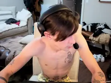 Chaturbate Best live sex cam show of str8whiteboy21