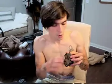 Chaturbate Free Live Porn of str8whiteboy21