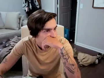 Chaturbate Best Webcam of str8whiteboy21