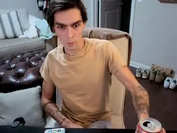 Chaturbate Best Webcam of str8whiteboy21