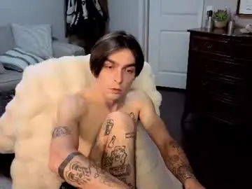 Chaturbate Best live sex cam show of str8whiteboy21
