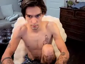 Chaturbate Adult Webcam of str8whiteboy21