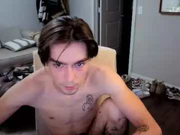 Chaturbate Best live sex cam show of str8whiteboy21