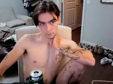 Chaturbate Live Sex of str8whiteboy21