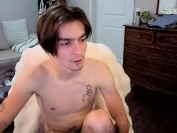 Chaturbate Adult Webcam of str8whiteboy21