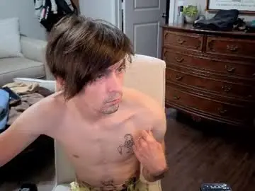 Chaturbate Adult Webcams of str8whiteboy21
