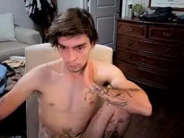 Chaturbate Best live sex cam show of str8whiteboy21