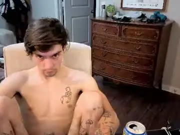 Chaturbate Live Sex Cam of str8whiteboy21