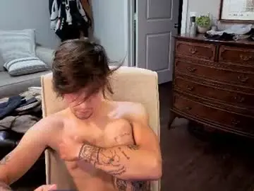 Chaturbate Live Sex of str8whiteboy21