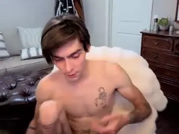 Chaturbate Best Webcam of str8whiteboy21