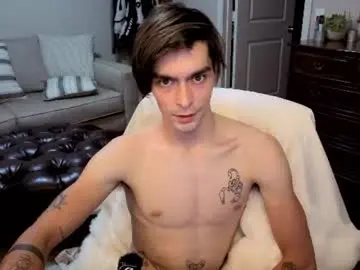 Chaturbate Adult Webcams of str8whiteboy21