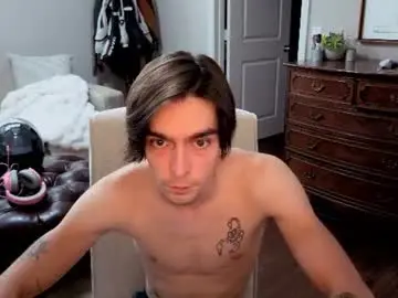 Chaturbate Free Live Porn of str8whiteboy21