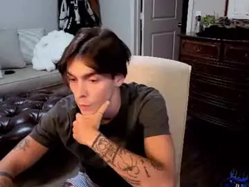 Chaturbate Watch Live Sex Cams of str8whiteboy21