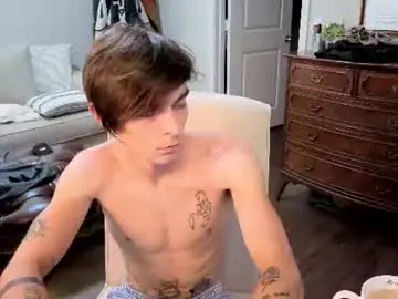 Chaturbate Live Sex of str8whiteboy21