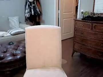 Chaturbate Live Sex of str8whiteboy21