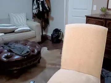 Chaturbate Live Sex of str8whiteboy21