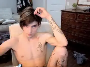 Chaturbate Watch Live Sex Cams of str8whiteboy21
