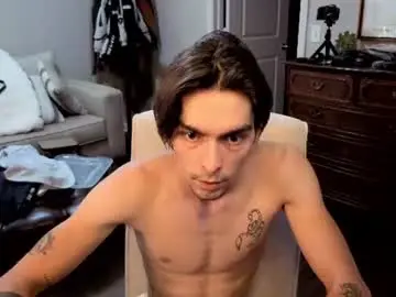 Chaturbate Adult Video Chat of str8whiteboy21
