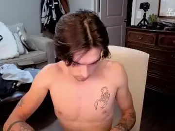 Chaturbate Watch Live Sex Cams of str8whiteboy21
